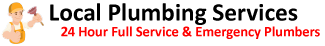 Kimberlin Hgt TN 24 Hour Plumbers